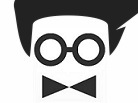 GeekLatest