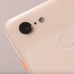 Google-Pixel-3