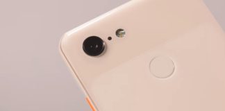 Google-Pixel-3