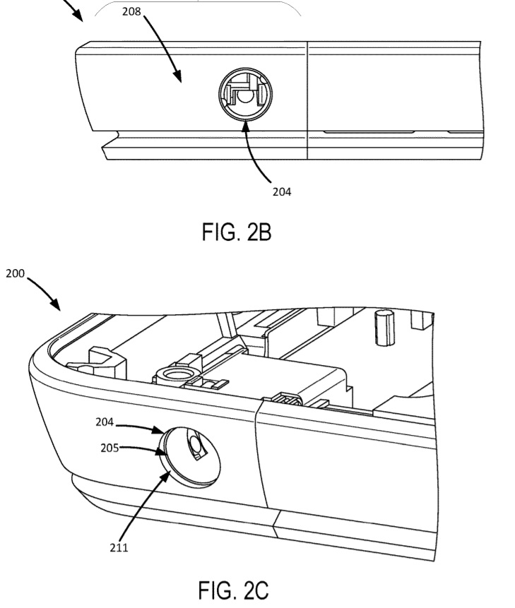 Patent 2