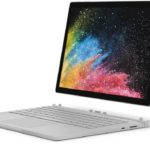 Surface