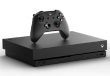 Xbox