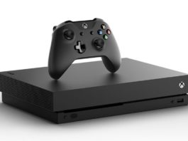 Xbox