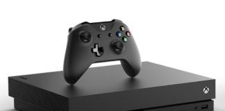 Xbox
