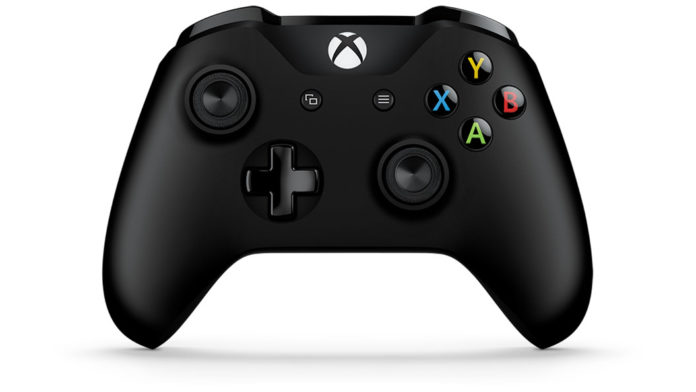 Xbox-One-controller-696x392.jpg