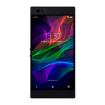 Root Razer Phone 2