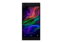 Root Razer Phone 2