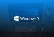 windows-10-1809-features