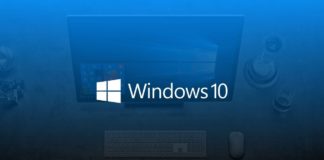 windows-10-1809-features