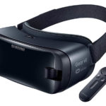Samsung Gear VR