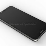 Nokia 5.1 Plus