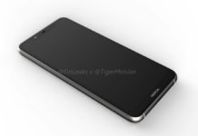 Nokia 5.1 Plus
