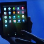 Samsung phone