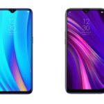 Realme 3 Pro