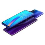 Google Camera for Realme 3 Pro