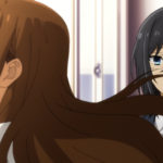Horimiya Episode 4 English Dub Release Date